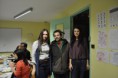 /album/mladi-metalac-en-france/villars-des-dombes-3-jpg/